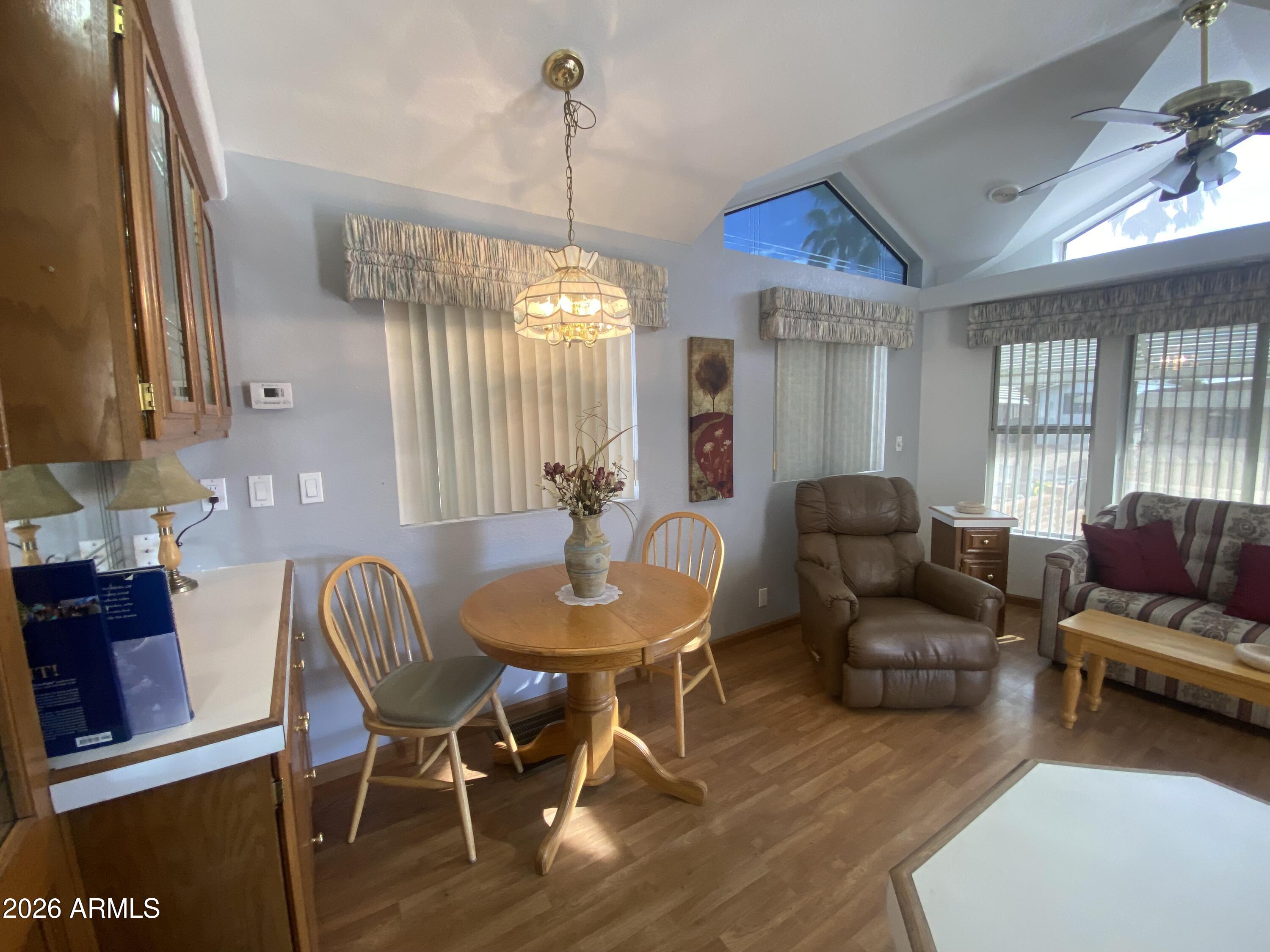 1313 W Chesapeake Drive 313