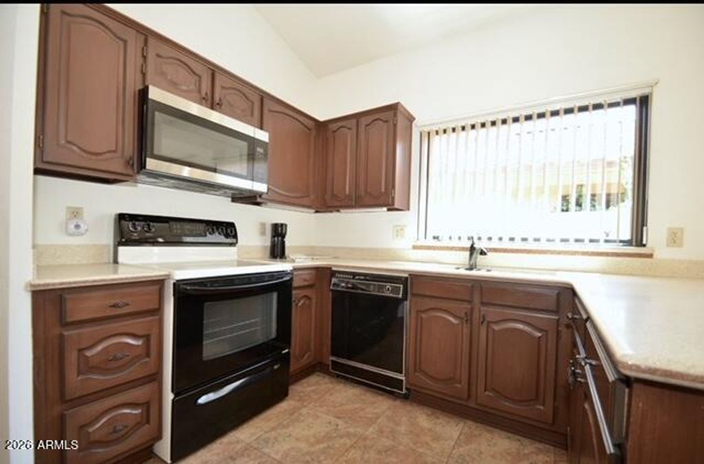 Photo of 12965 N 95th Way, Scottsdale, AZ 85260 (MLS # 6995158)