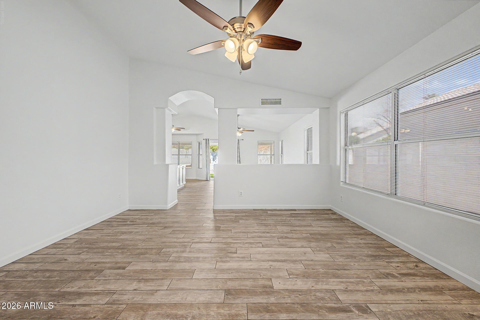 4348 E CAMPO BELLO Drive