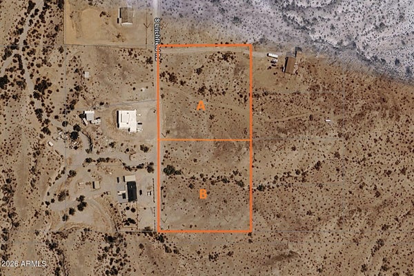 S 138TH AVE, GOODYEAR, AZ 85338 - Image 36656c8e546fcebd3b30d8fc7a6941db/1014229314