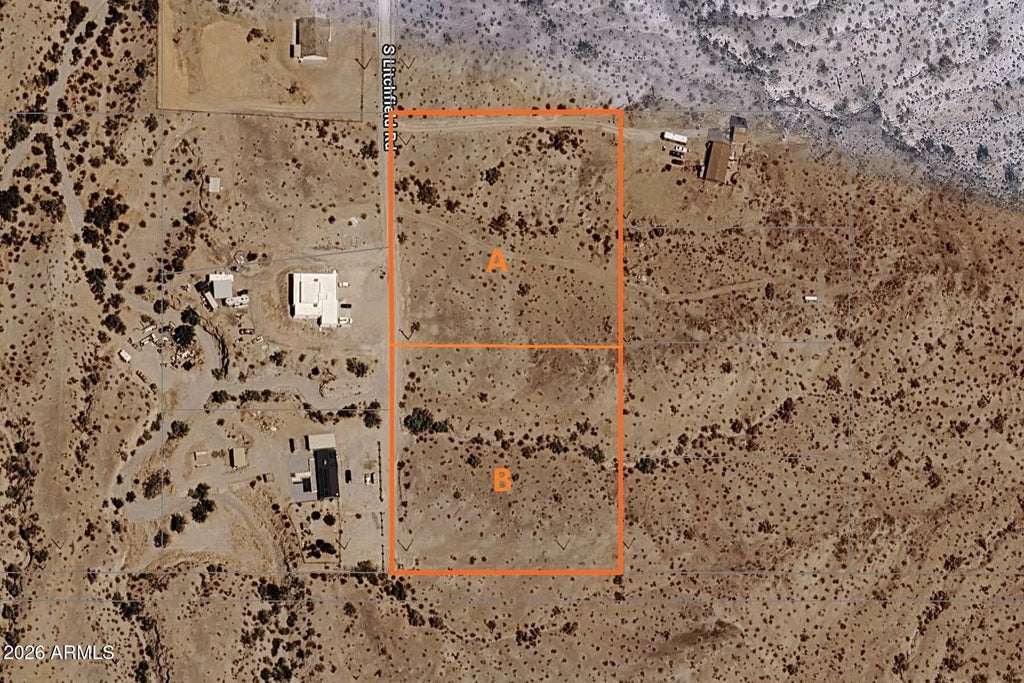 Photo of 91 S 138th Avenue #_, Goodyear, AZ 85338 (MLS # 7072905)