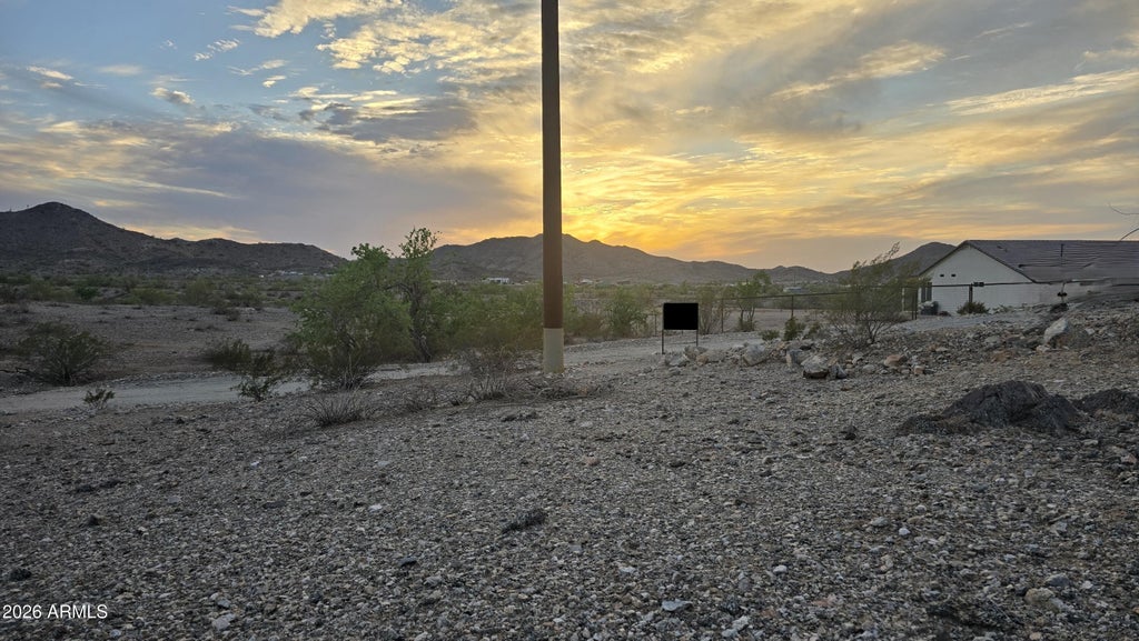 Photo of 91 S 138th Avenue #_, Goodyear, AZ 85338 (MLS # 7072905)