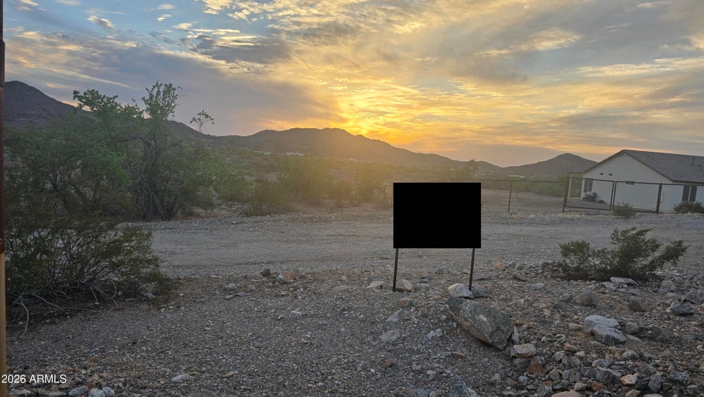 Photo of 91 S 138th Avenue #_, Goodyear, AZ 85338 (MLS # 7072905)