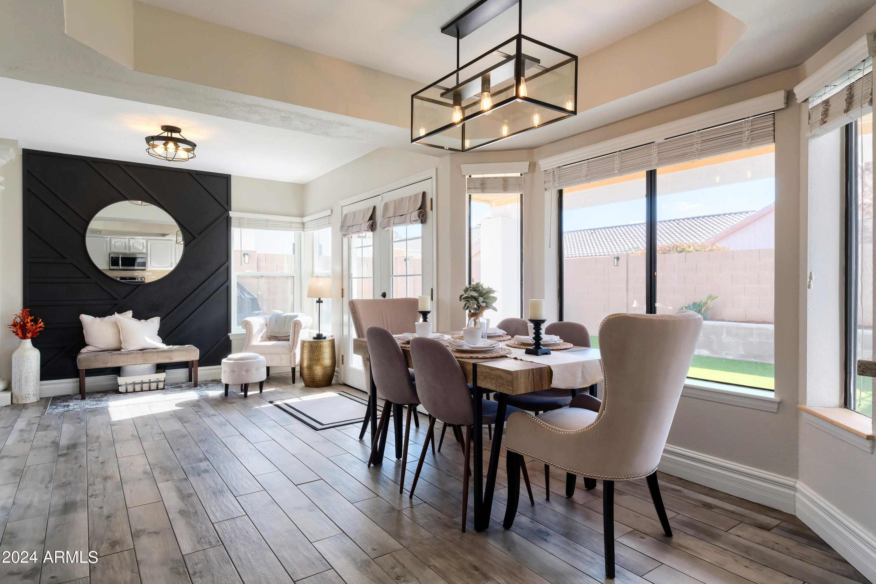 3207 E WESCOTT Drive