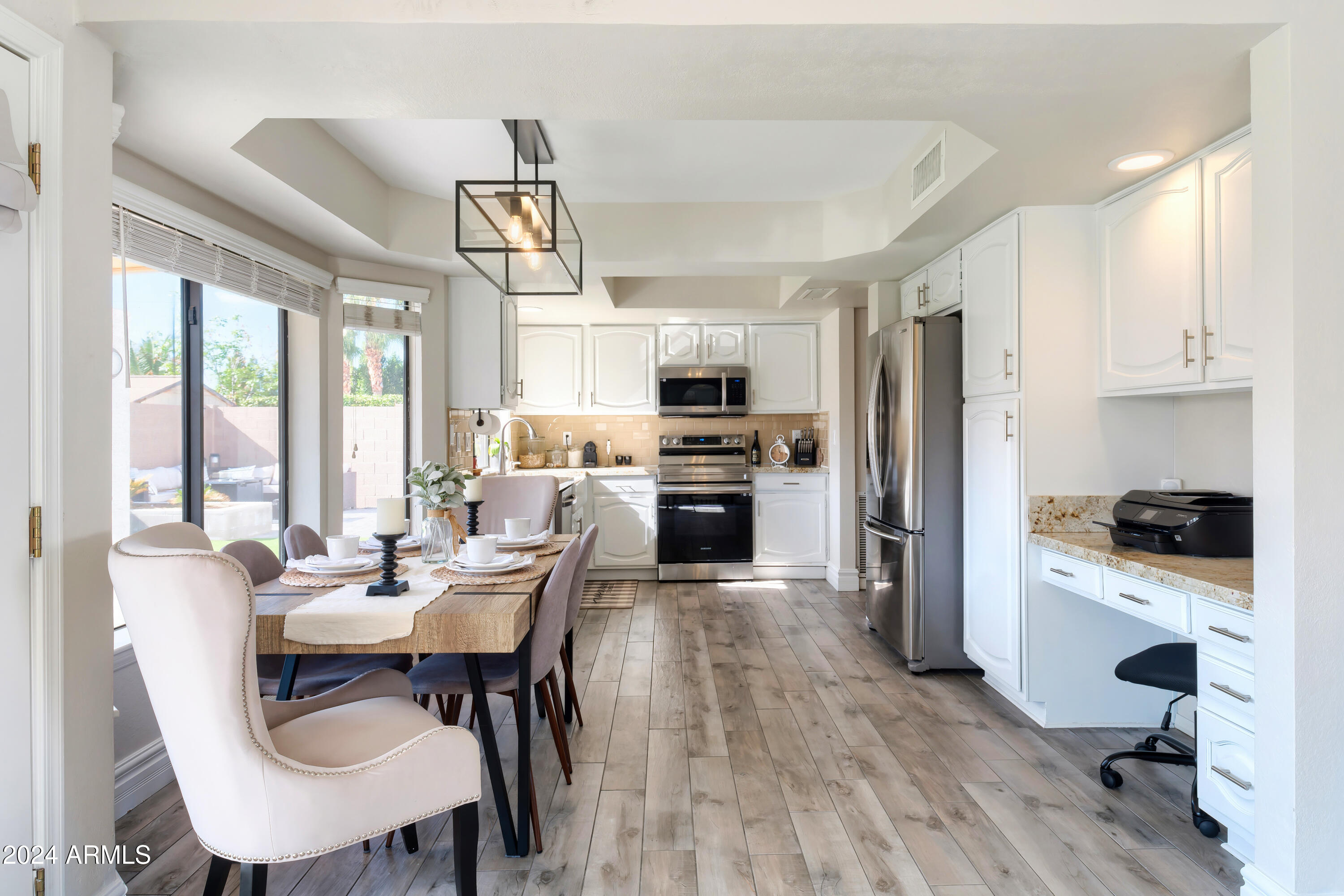 3207 E WESCOTT Drive