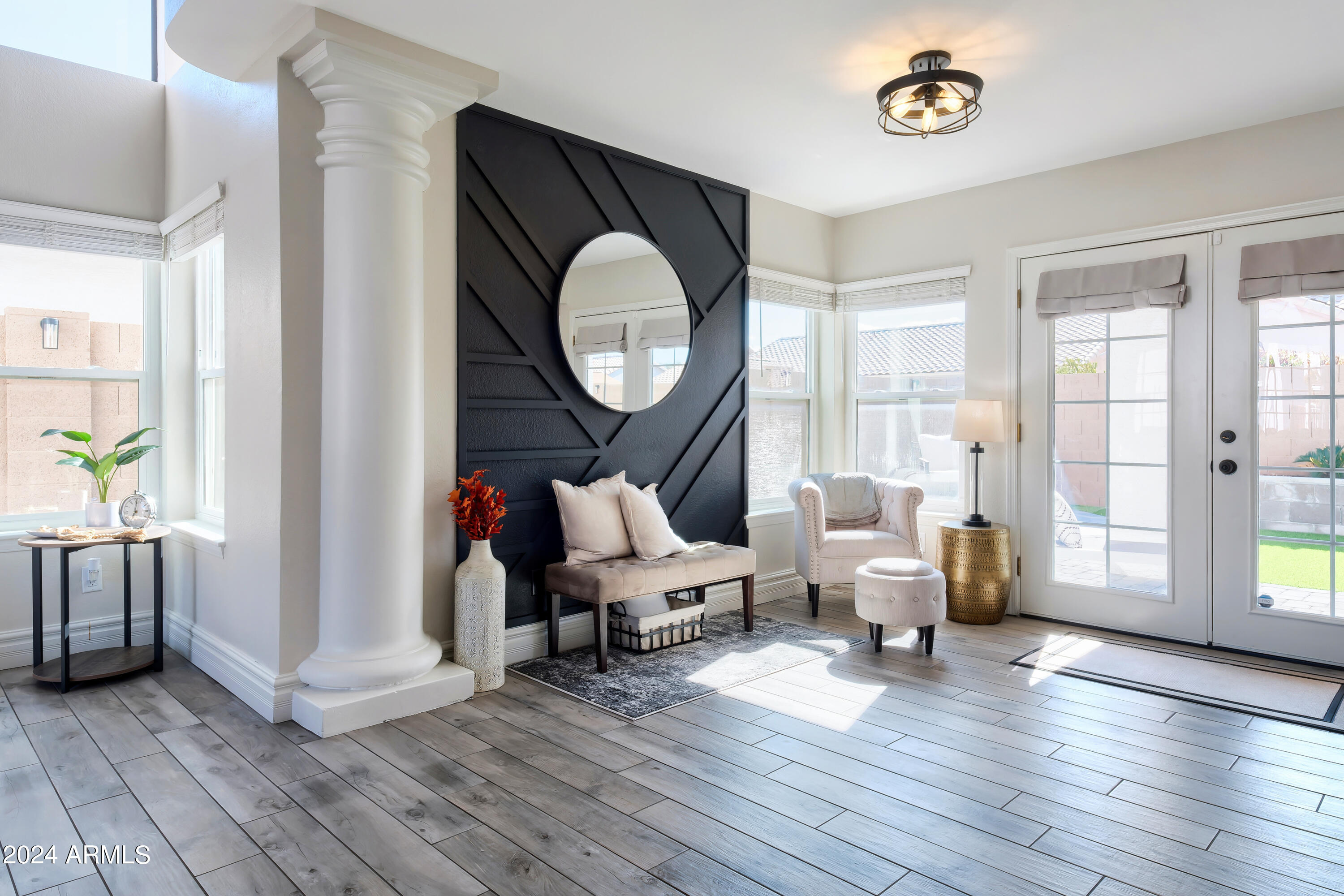 3207 E WESCOTT Drive