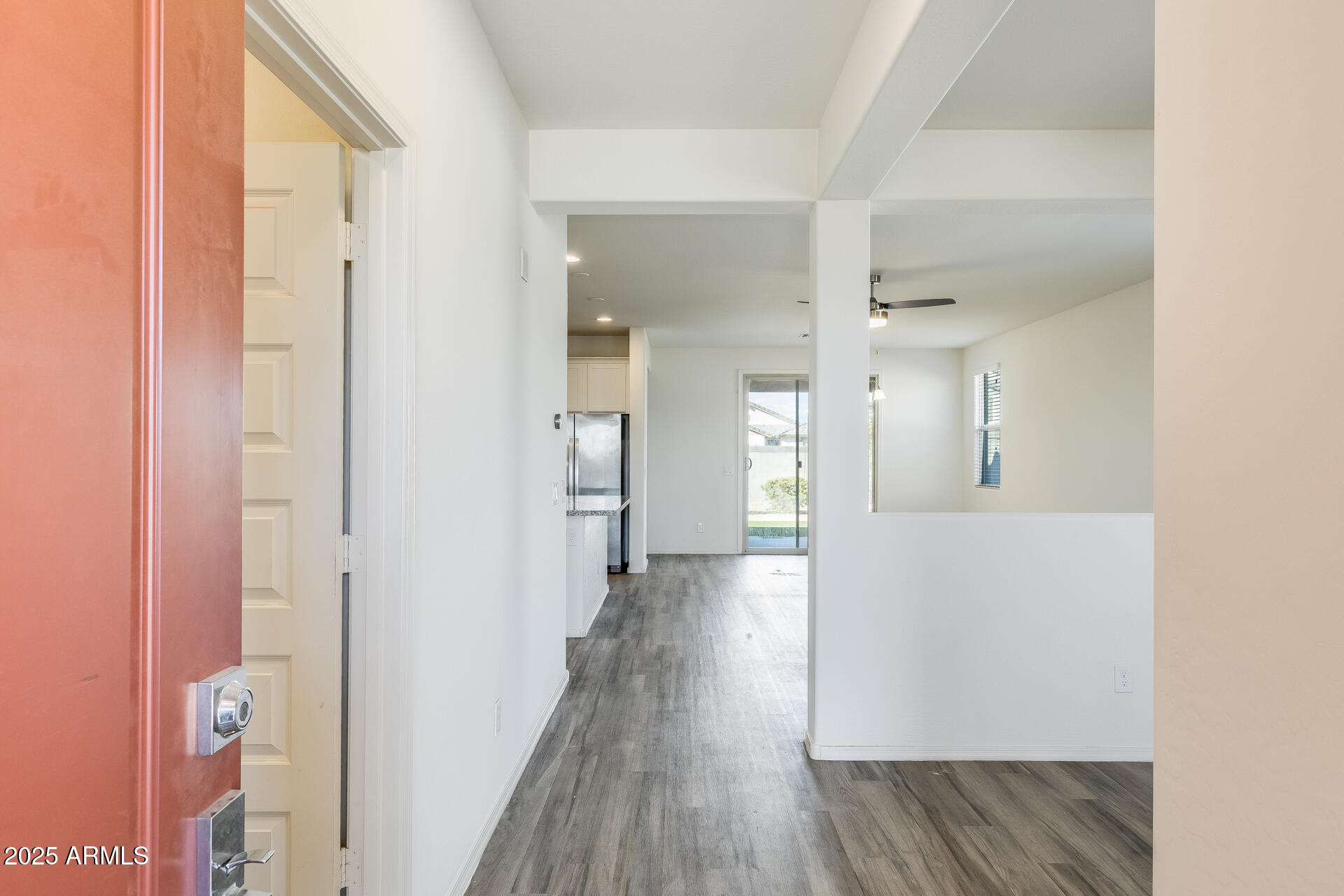 17736 W PARAISO Drive