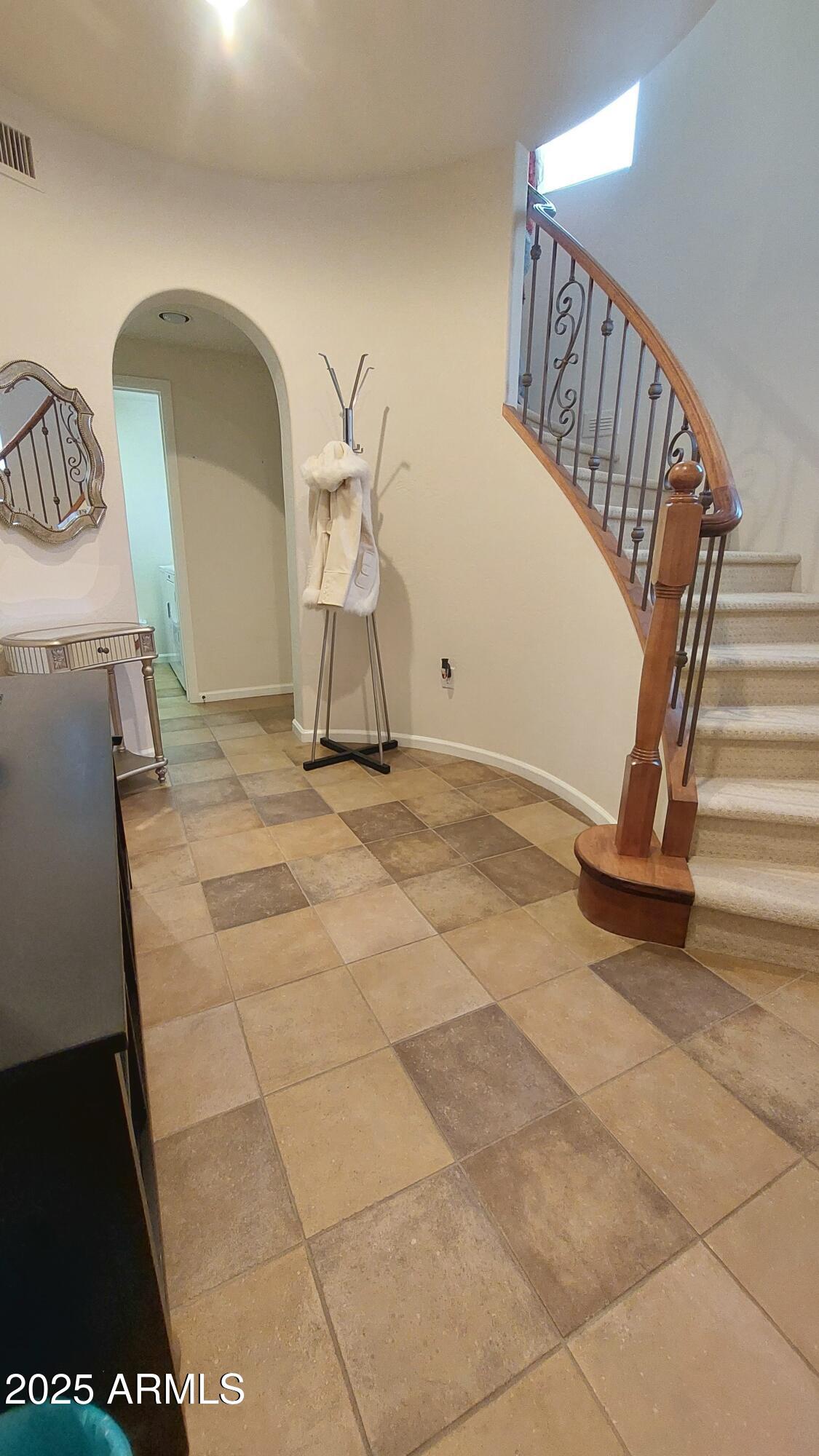 3935 E Rough Rider Road 1197