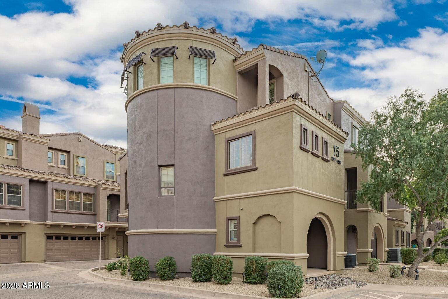 3935 E Rough Rider Road 1197