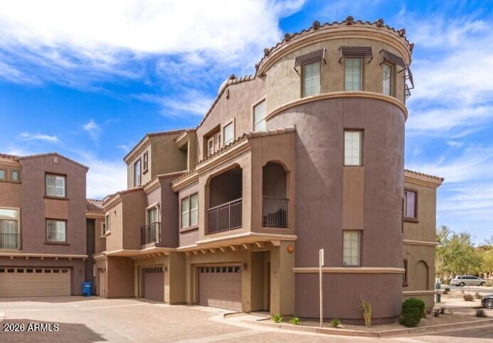 3935 E Rough Rider Road 1197