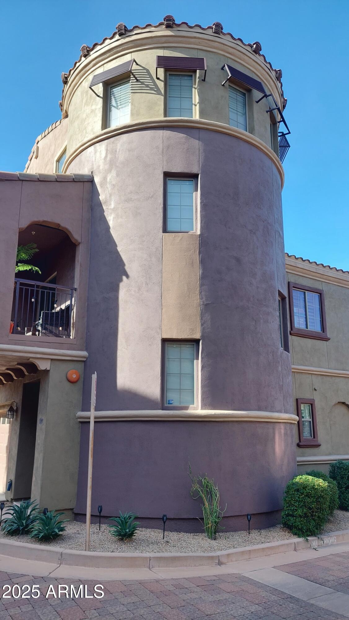 3935 E Rough Rider Road 1197