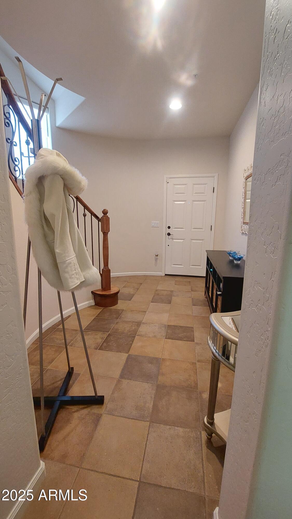 3935 E Rough Rider Road 1197