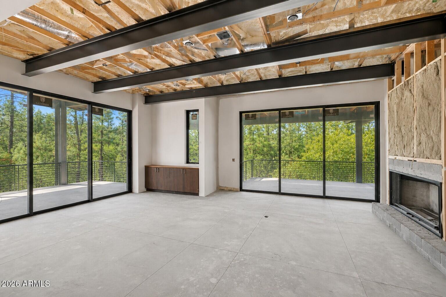 3002 E Game Trail