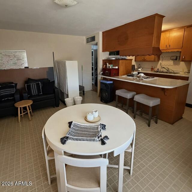 4225 W Citrus Way