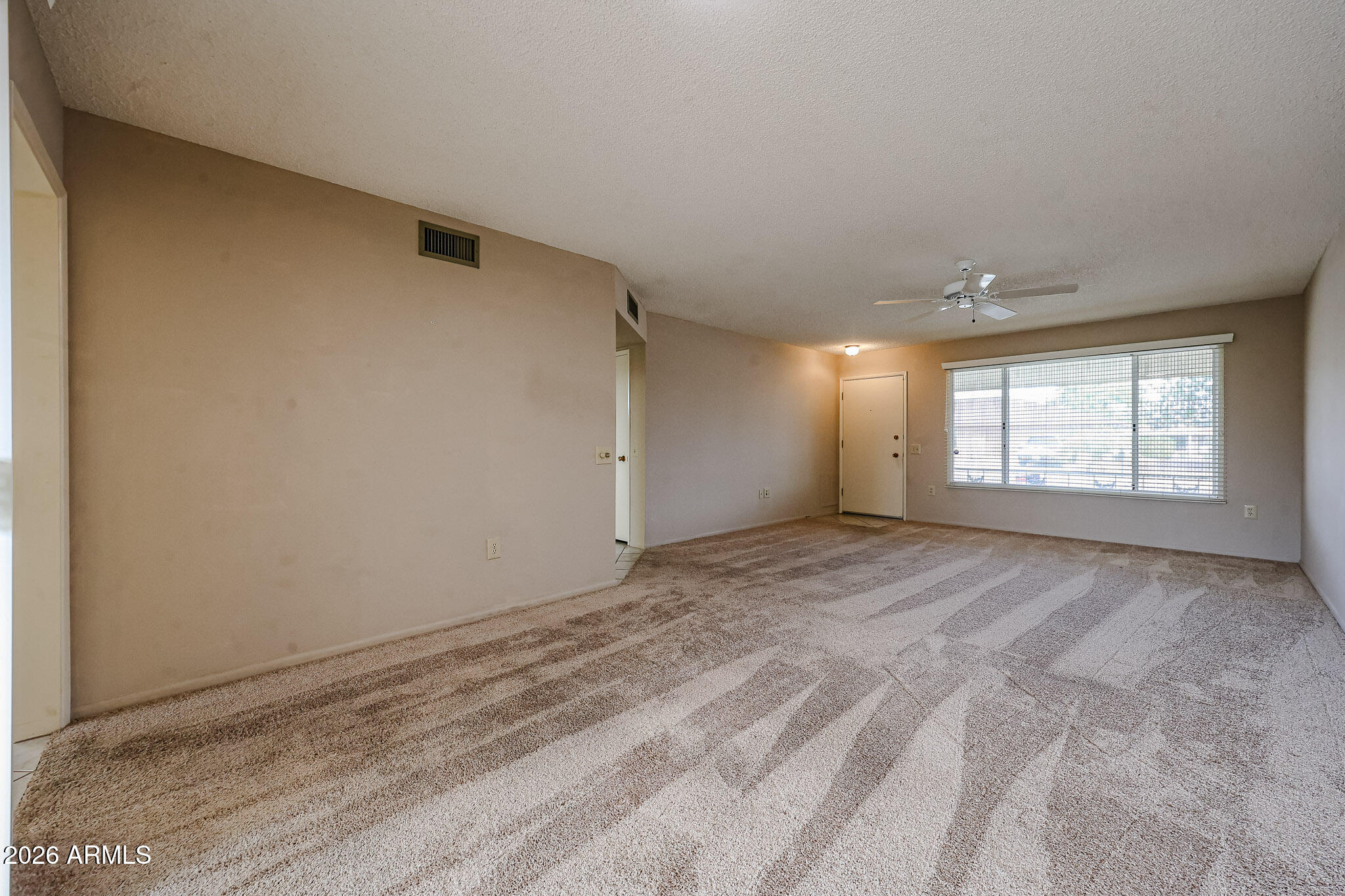 13319 W HARDWOOD Drive W