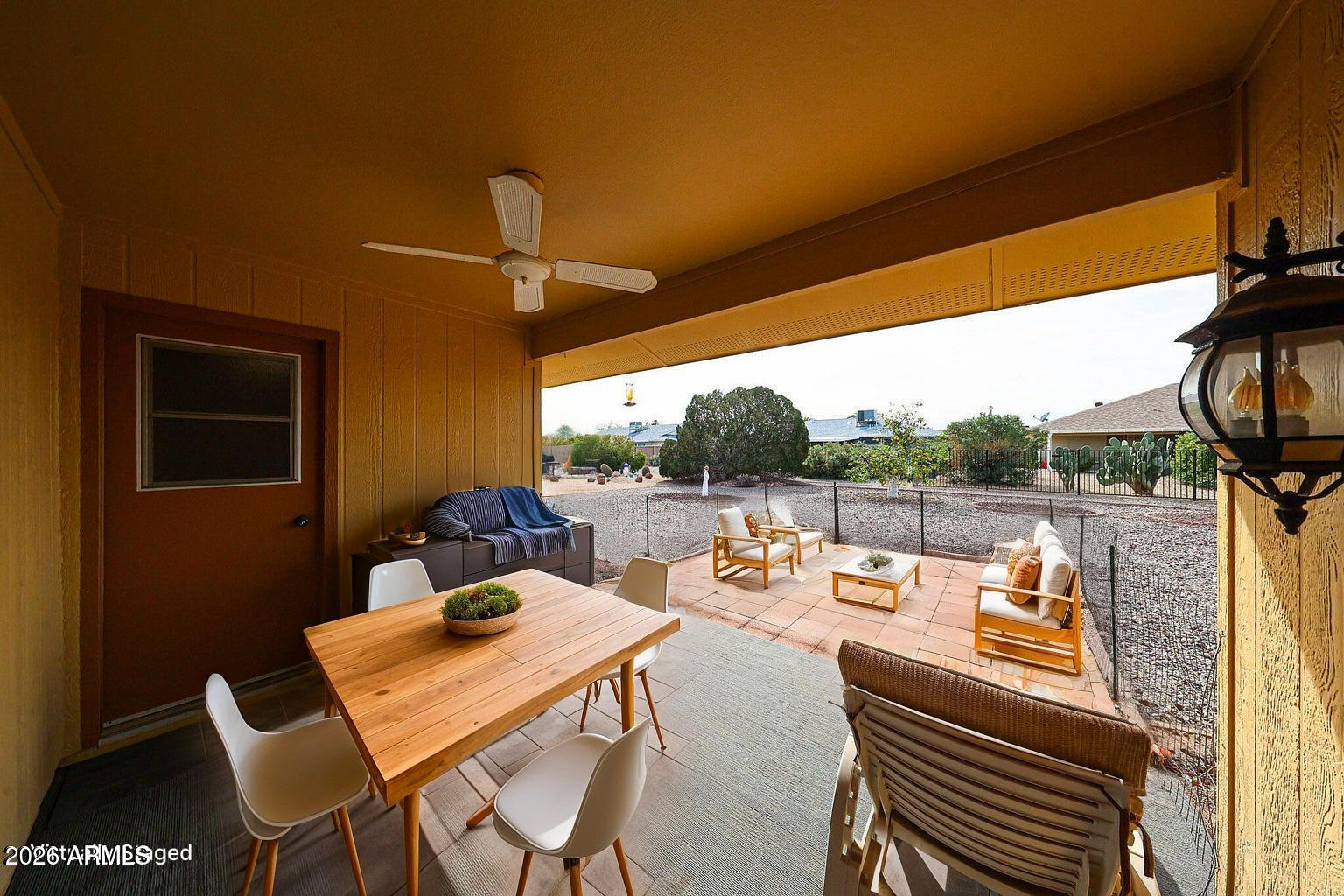 13319 W HARDWOOD Drive W