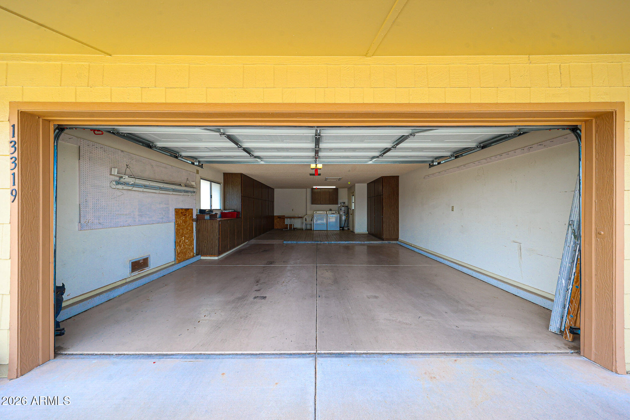 13319 W HARDWOOD Drive W