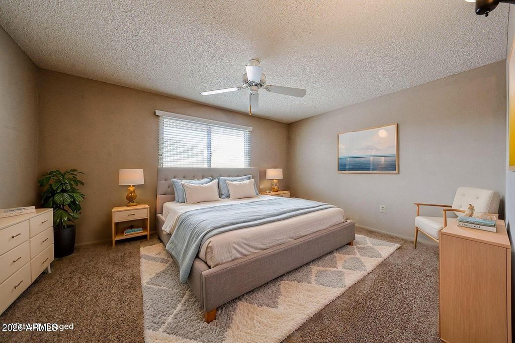 Photo of 13319 W Hardwood Drive W, Sun City West, AZ 85375 (MLS # 6983046)