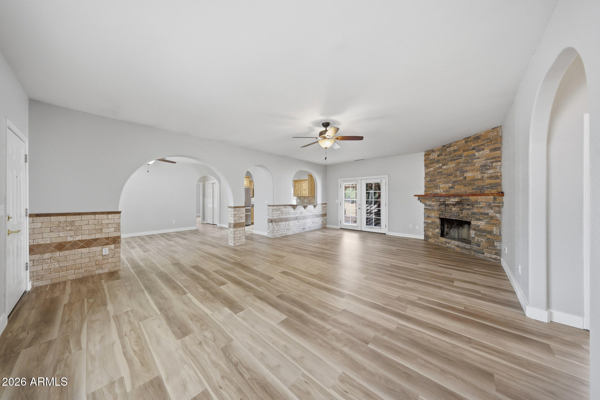 TO CONFIRM IN ESCROW - Residential