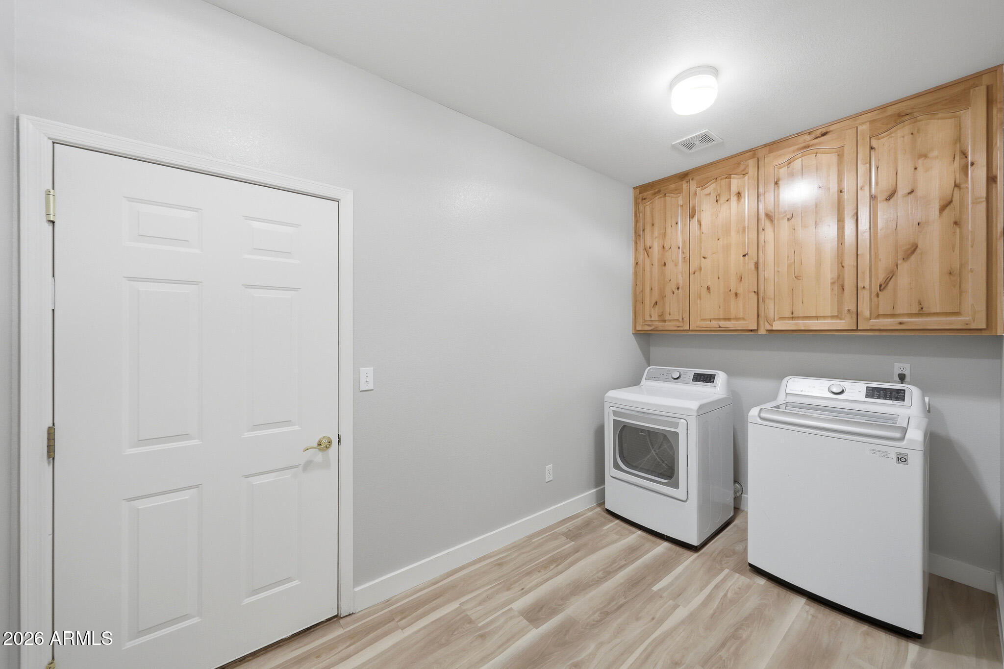 TO CONFIRM IN ESCROW - Residential