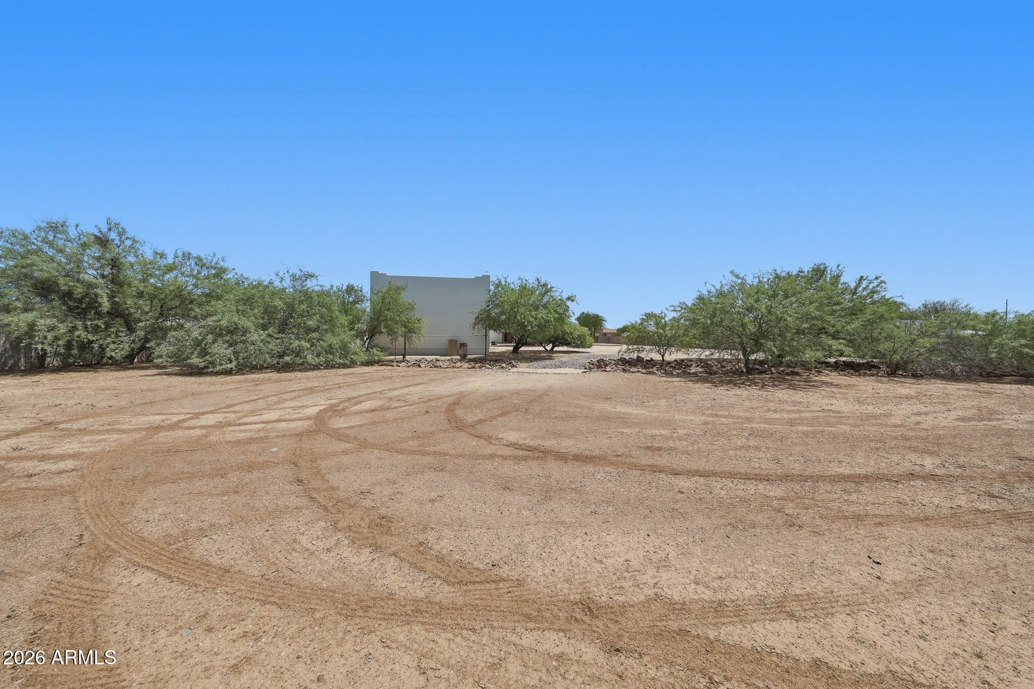 TO CONFIRM IN ESCROW - Residential