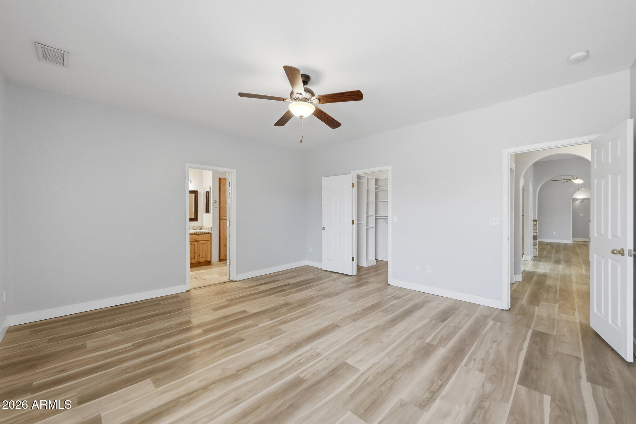 TO CONFIRM IN ESCROW - Residential