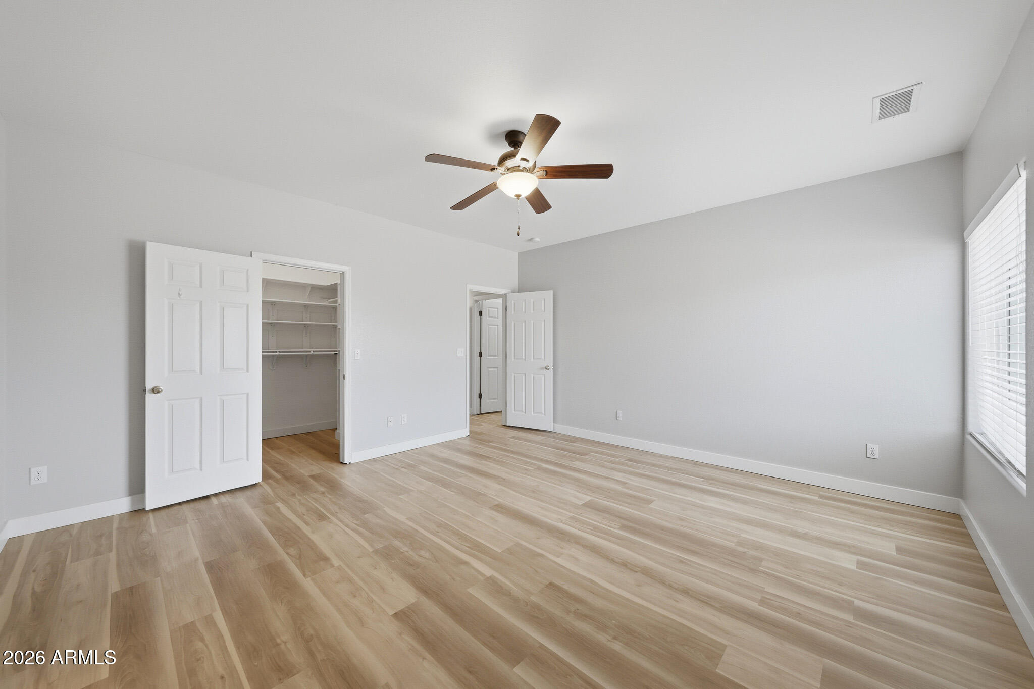 TO CONFIRM IN ESCROW - Residential