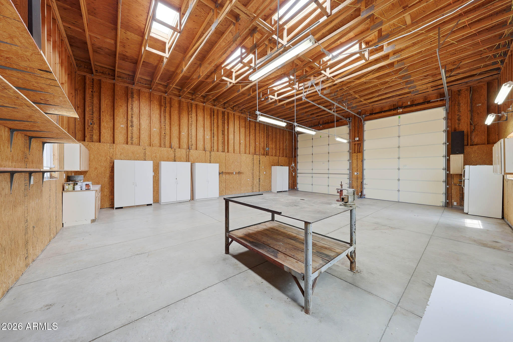 TO CONFIRM IN ESCROW - Residential