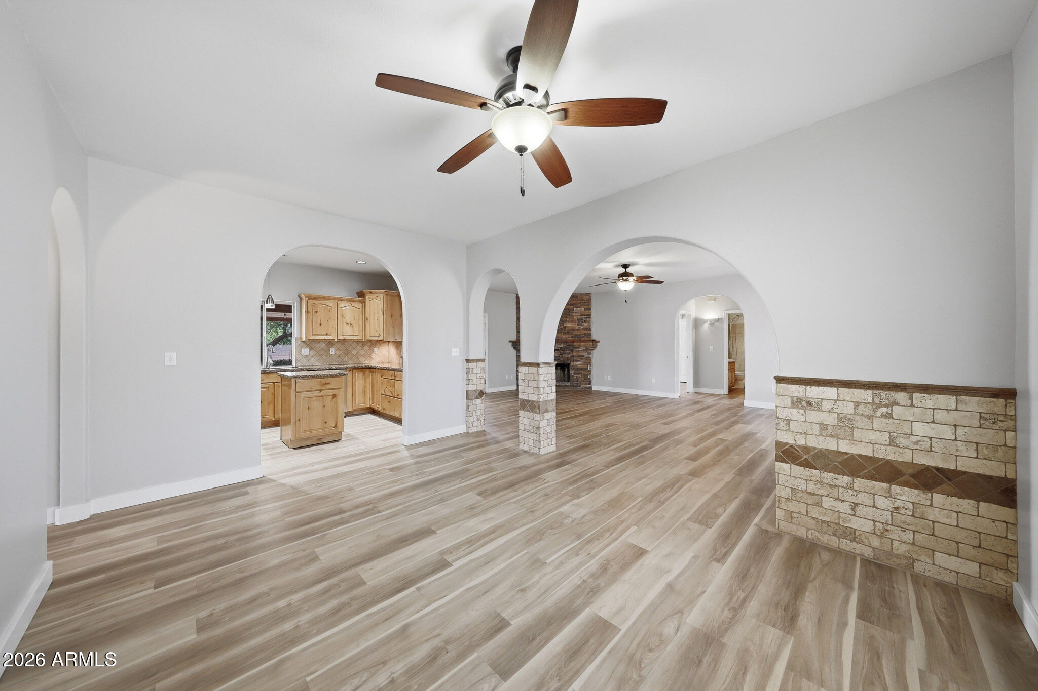 TO CONFIRM IN ESCROW - Residential