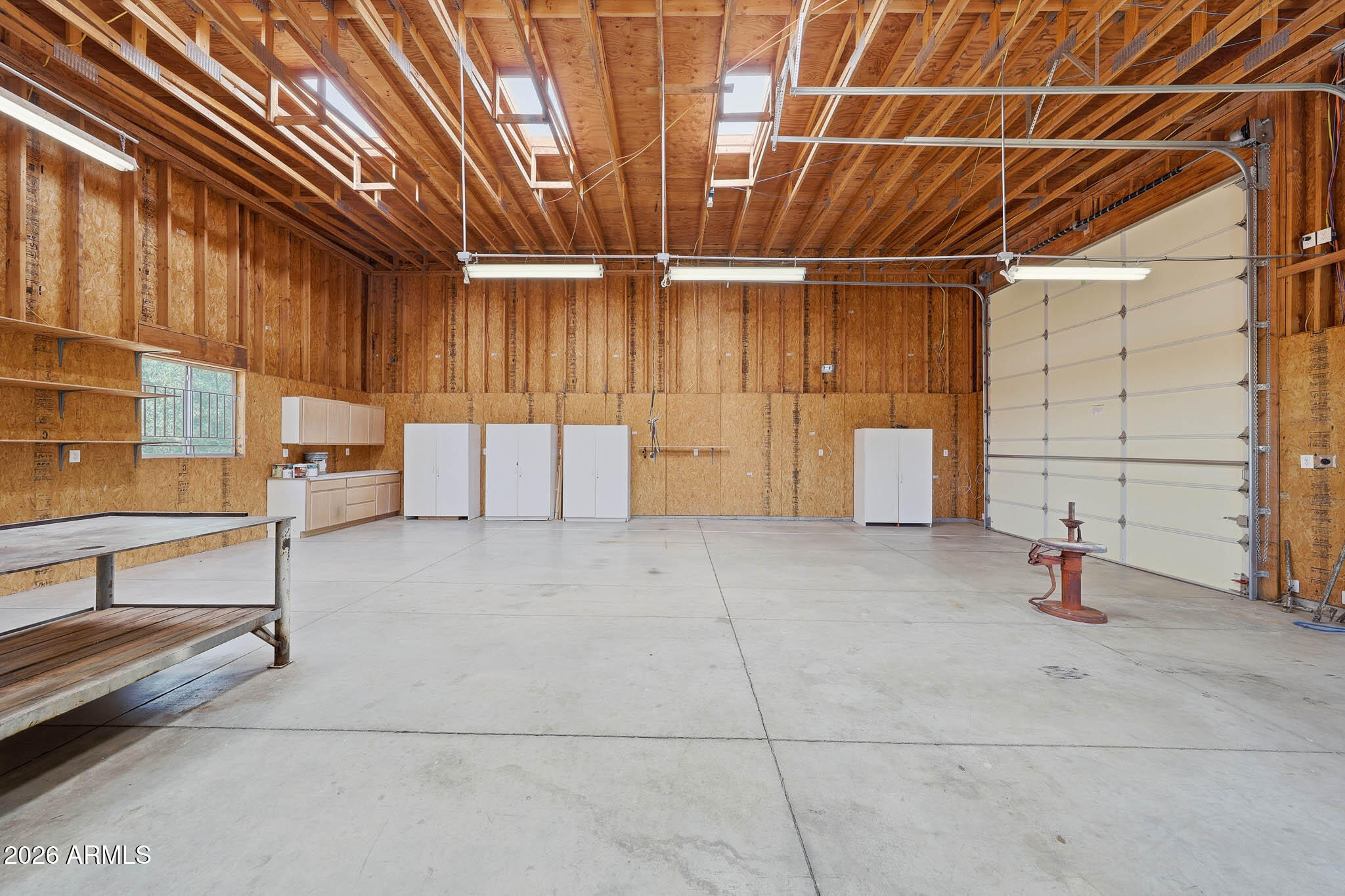 TO CONFIRM IN ESCROW - Residential