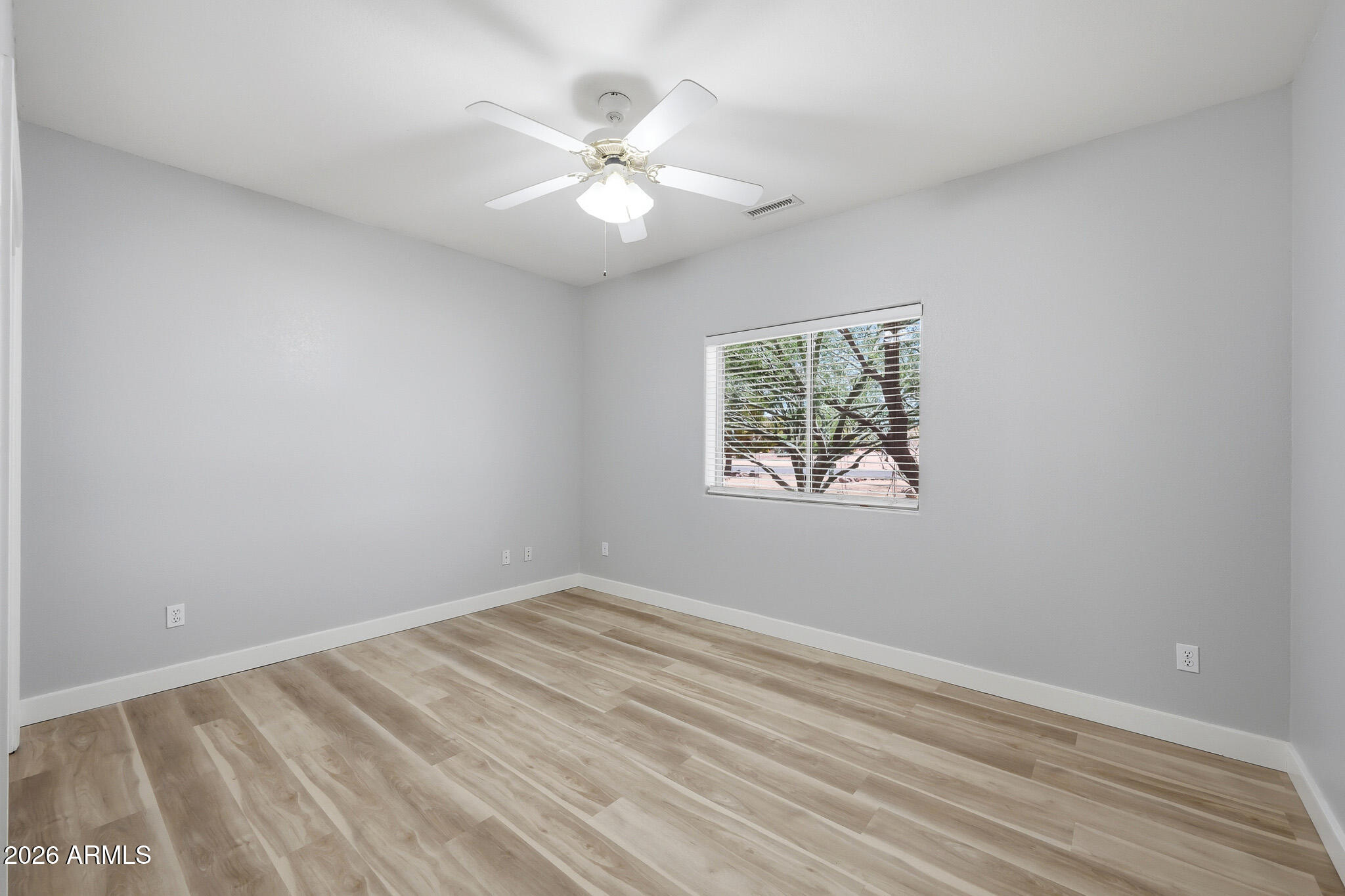 TO CONFIRM IN ESCROW - Residential