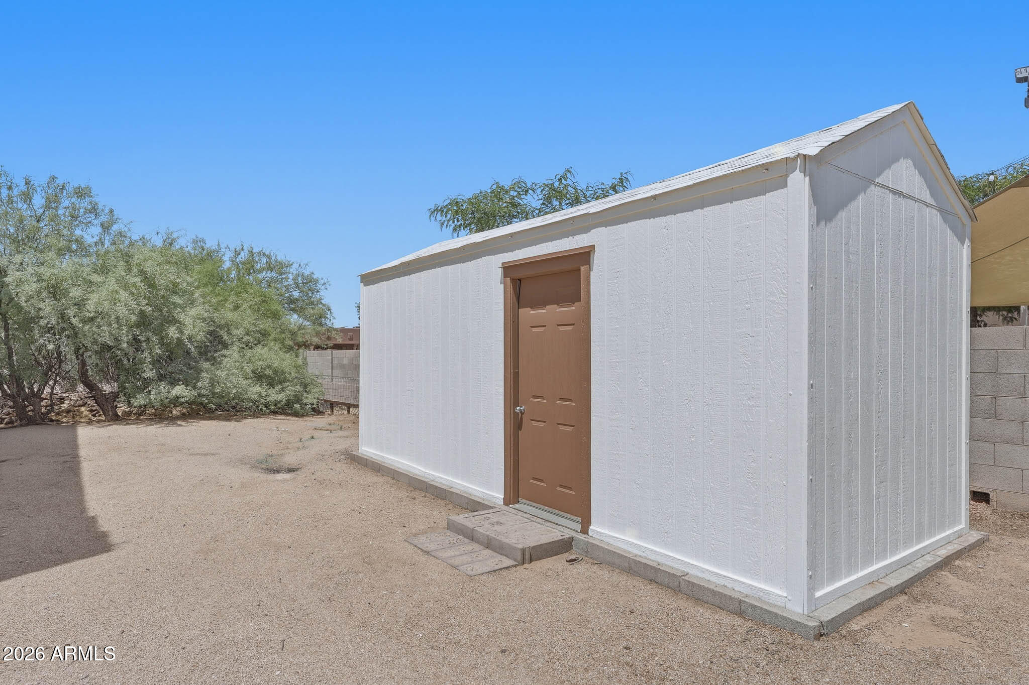 TO CONFIRM IN ESCROW - Residential