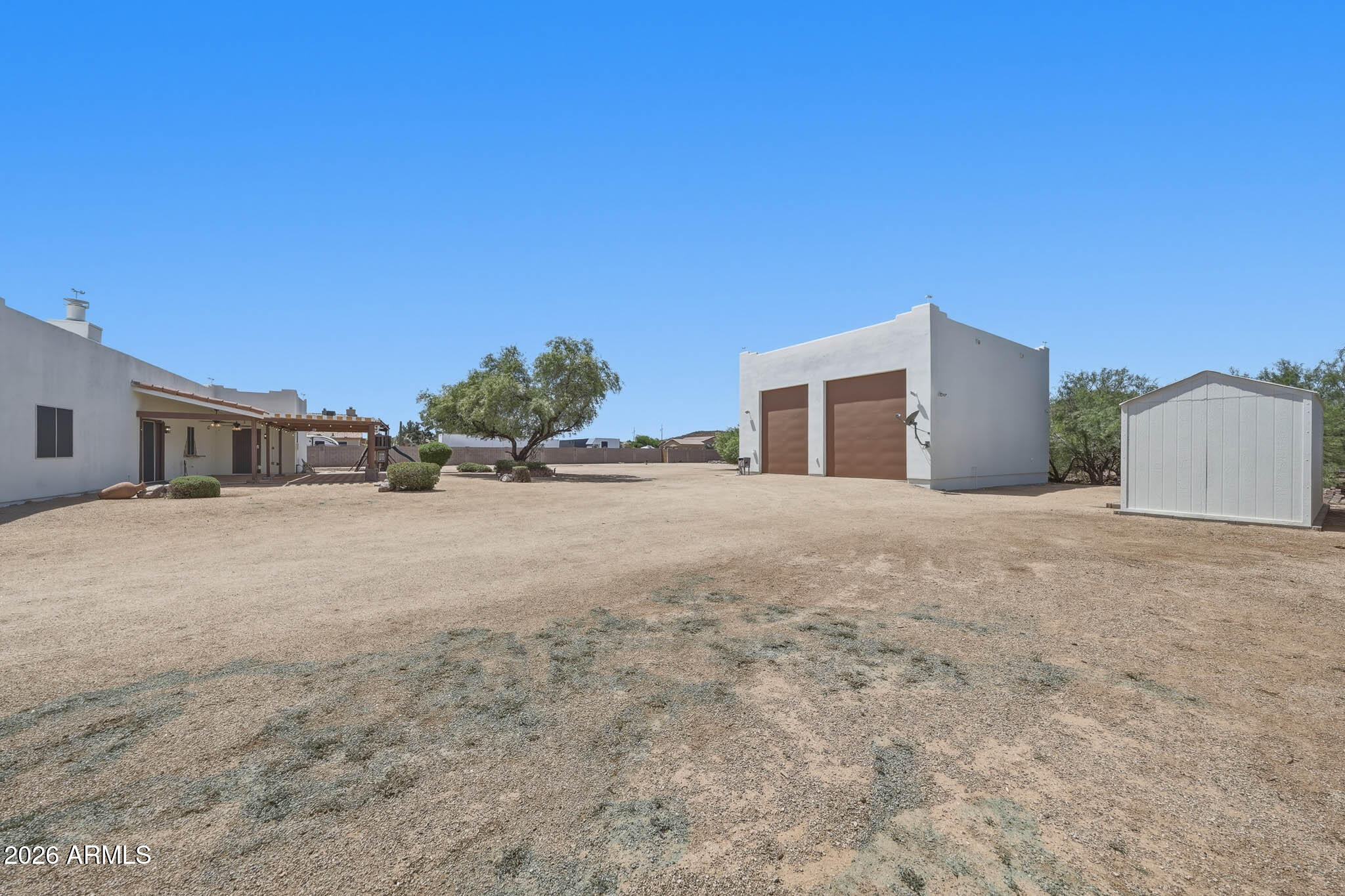 TO CONFIRM IN ESCROW - Residential