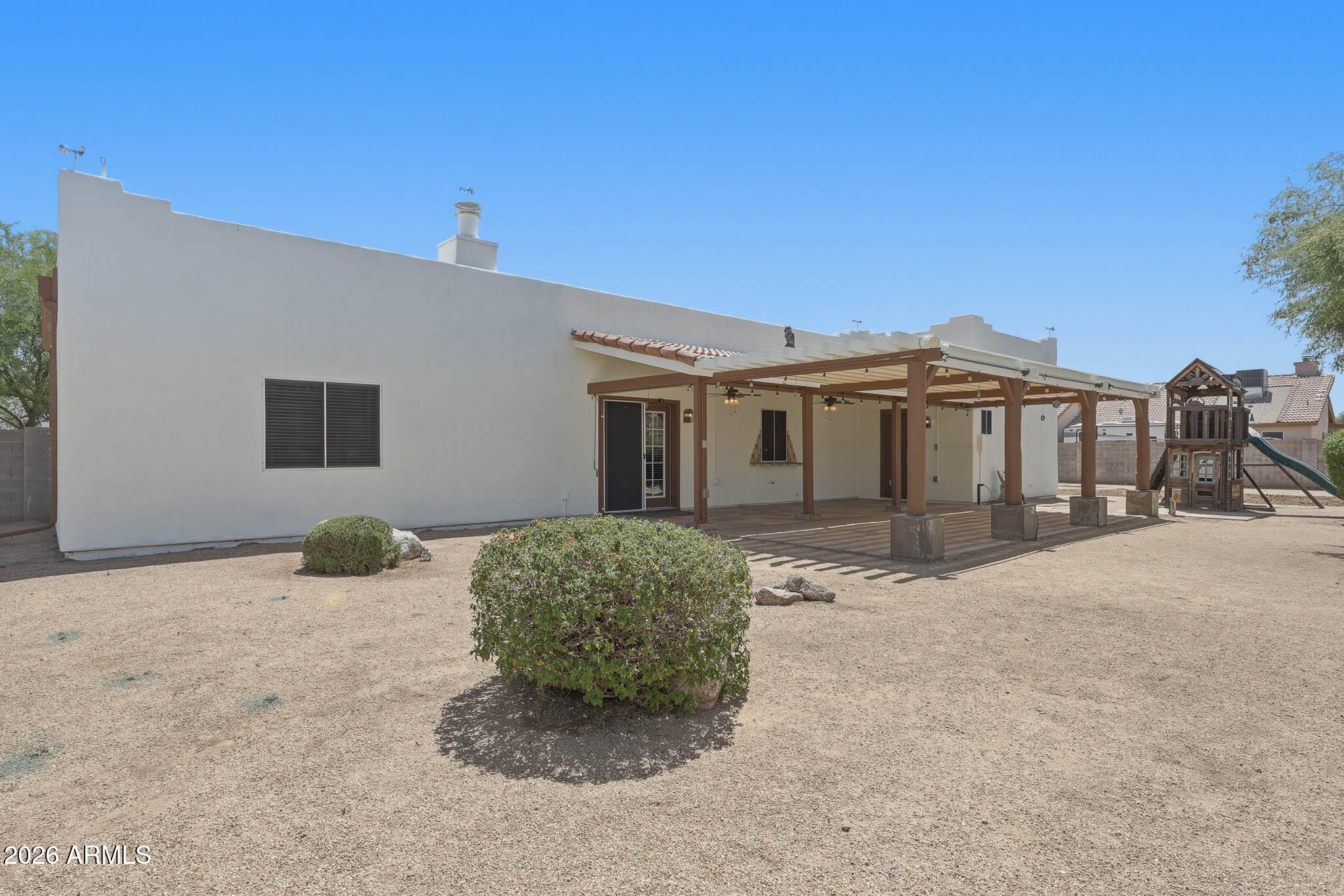 TO CONFIRM IN ESCROW - Residential