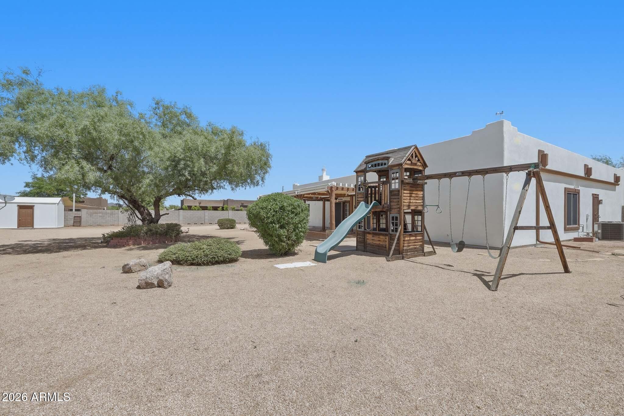 TO CONFIRM IN ESCROW - Residential
