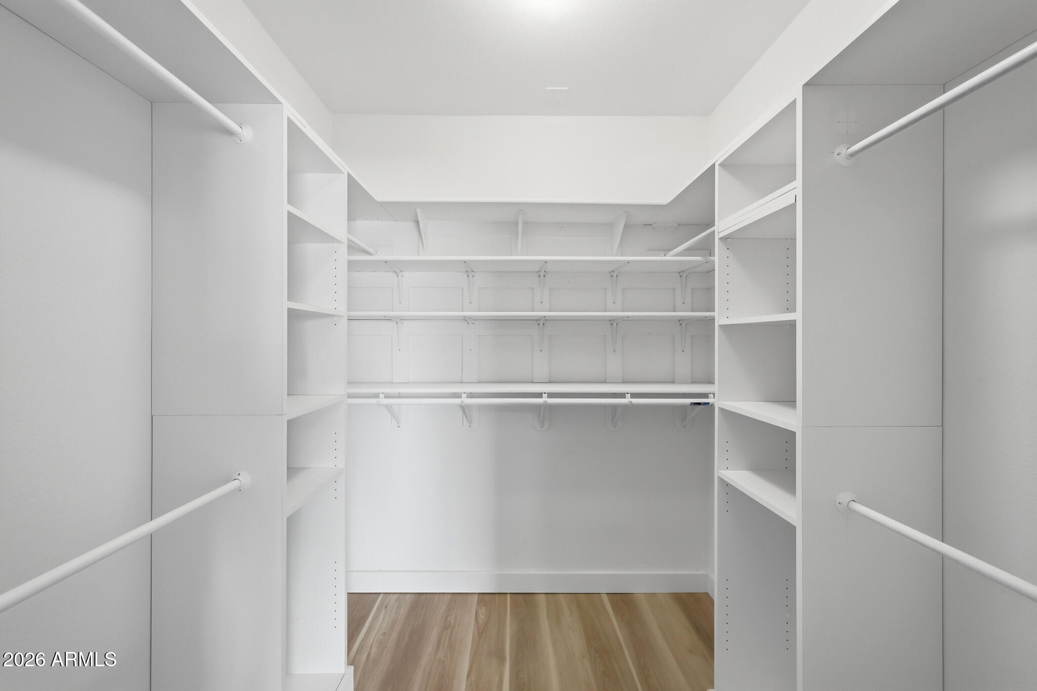 TO CONFIRM IN ESCROW - Residential