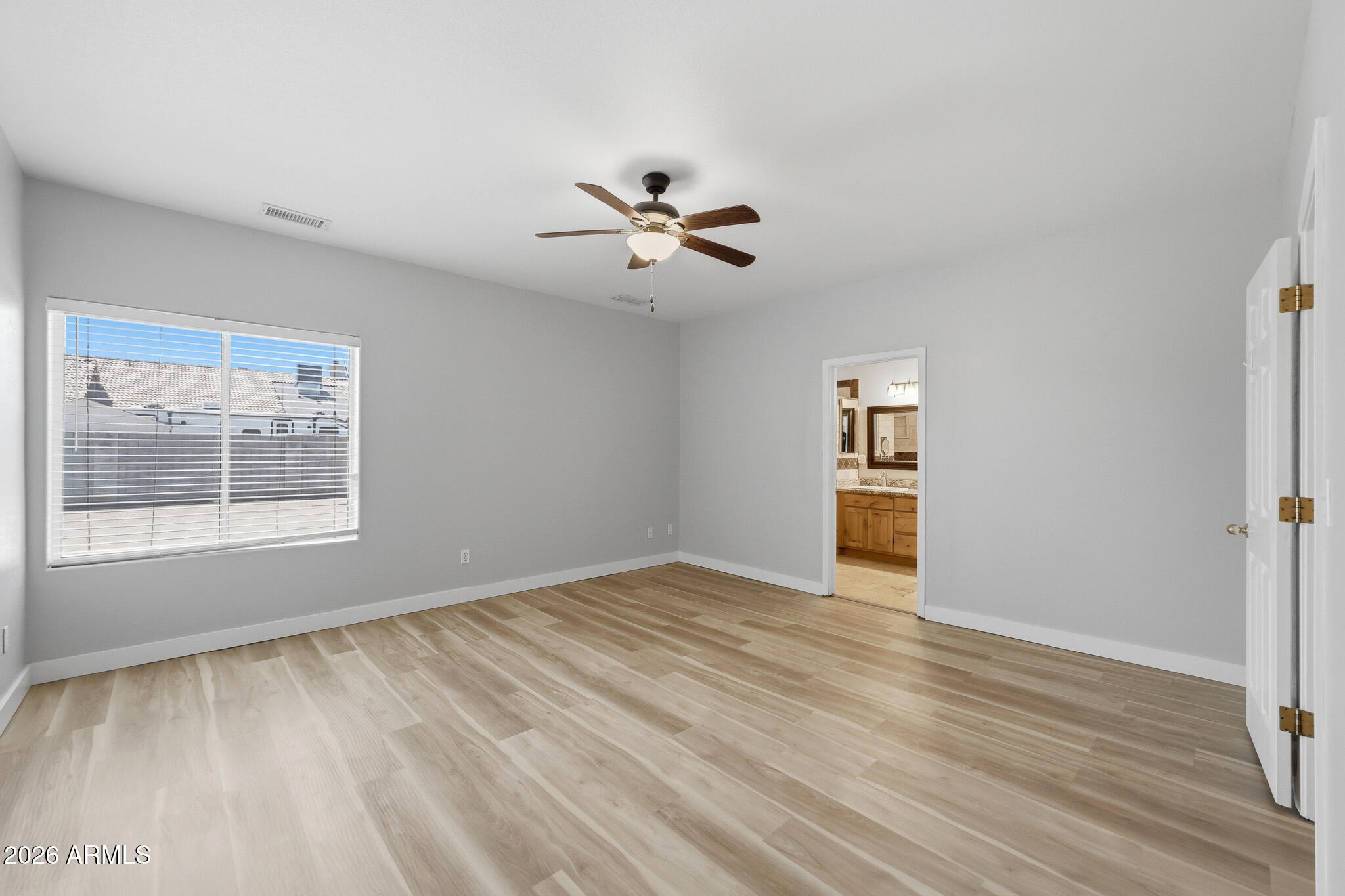 TO CONFIRM IN ESCROW - Residential