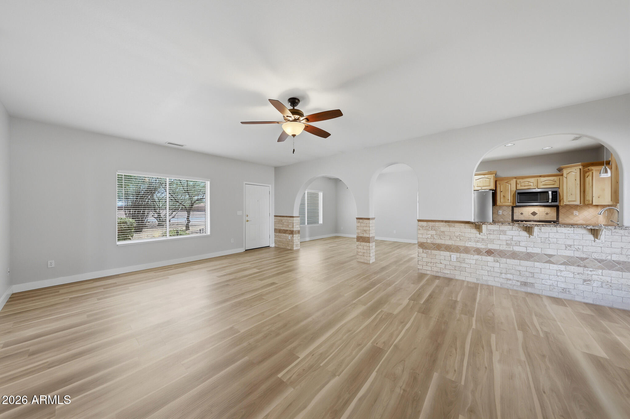 TO CONFIRM IN ESCROW - Residential