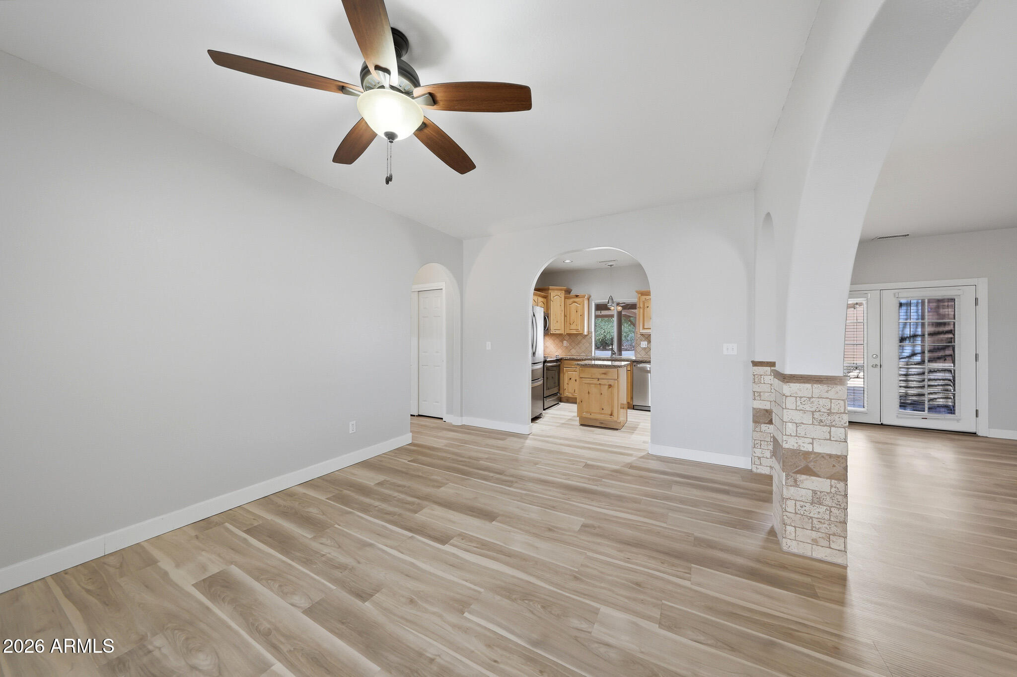 TO CONFIRM IN ESCROW - Residential