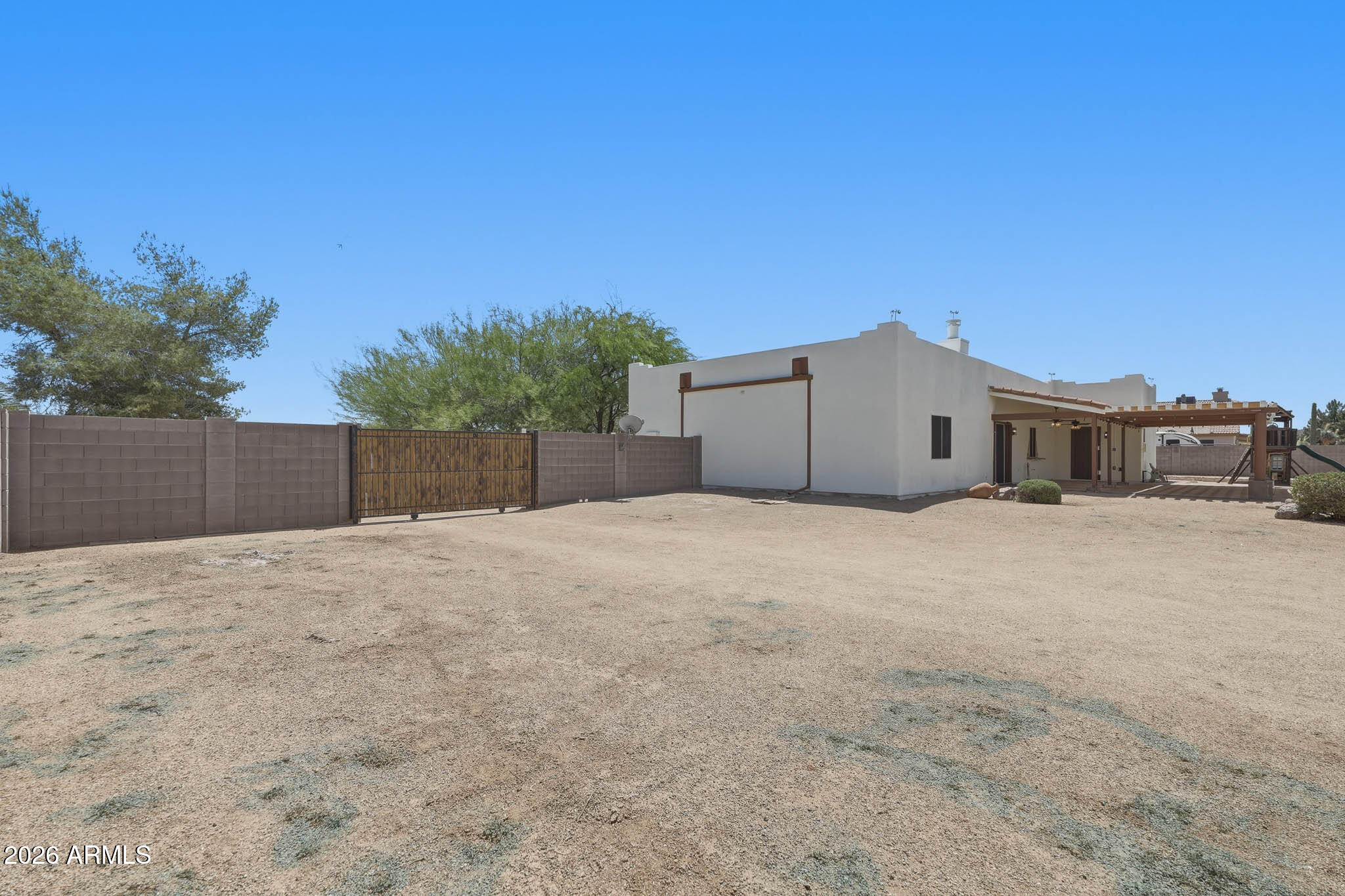 TO CONFIRM IN ESCROW - Residential