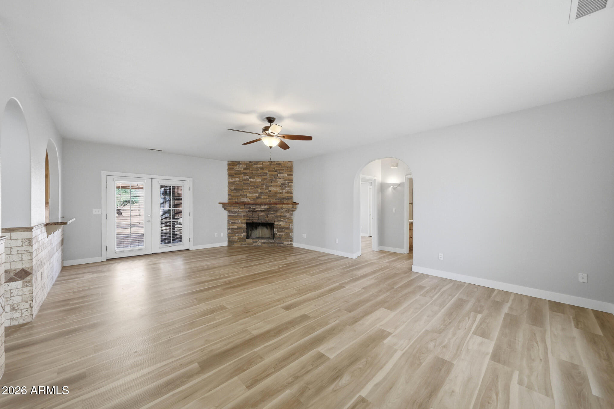 TO CONFIRM IN ESCROW - Residential