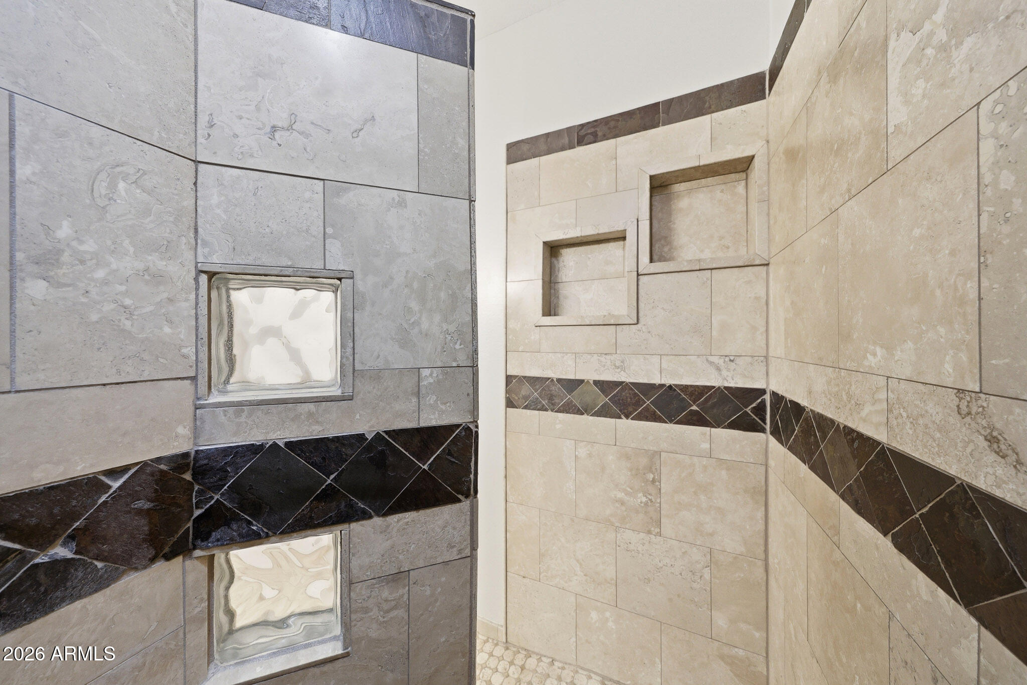 TO CONFIRM IN ESCROW - Residential