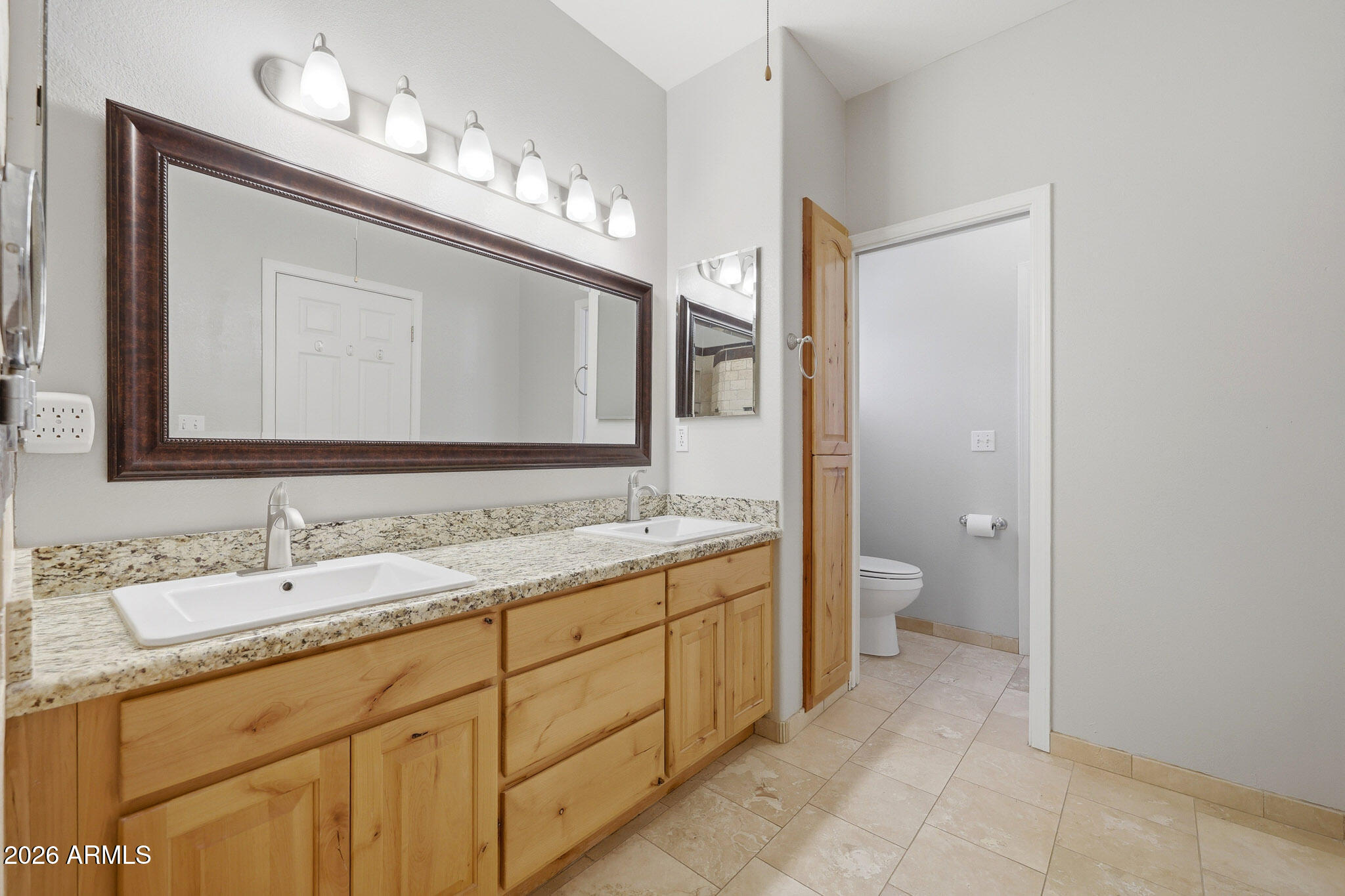 TO CONFIRM IN ESCROW - Residential