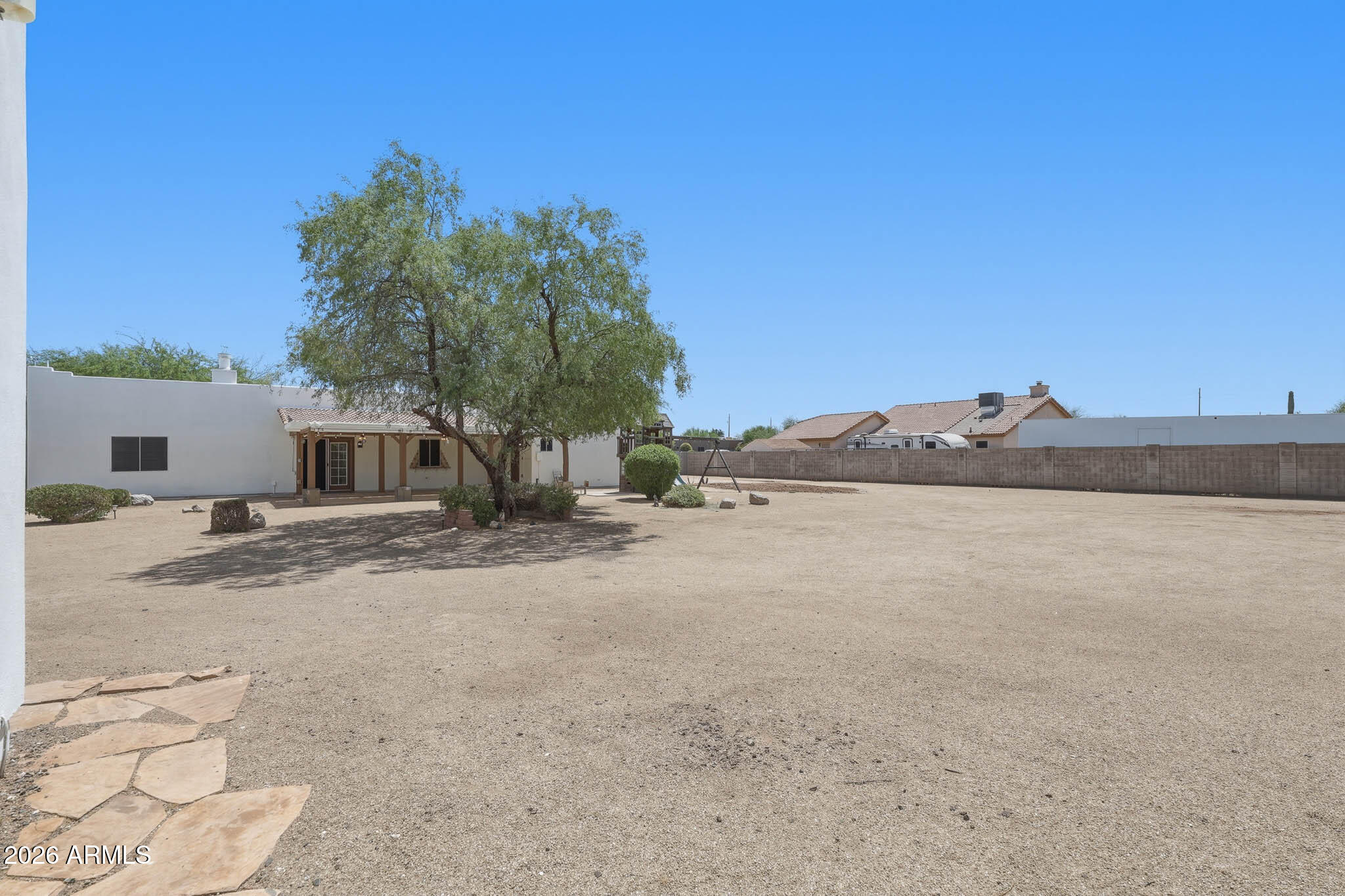 TO CONFIRM IN ESCROW - Residential