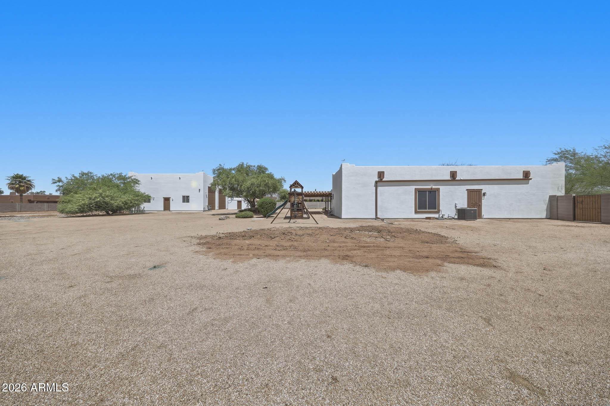 TO CONFIRM IN ESCROW - Residential