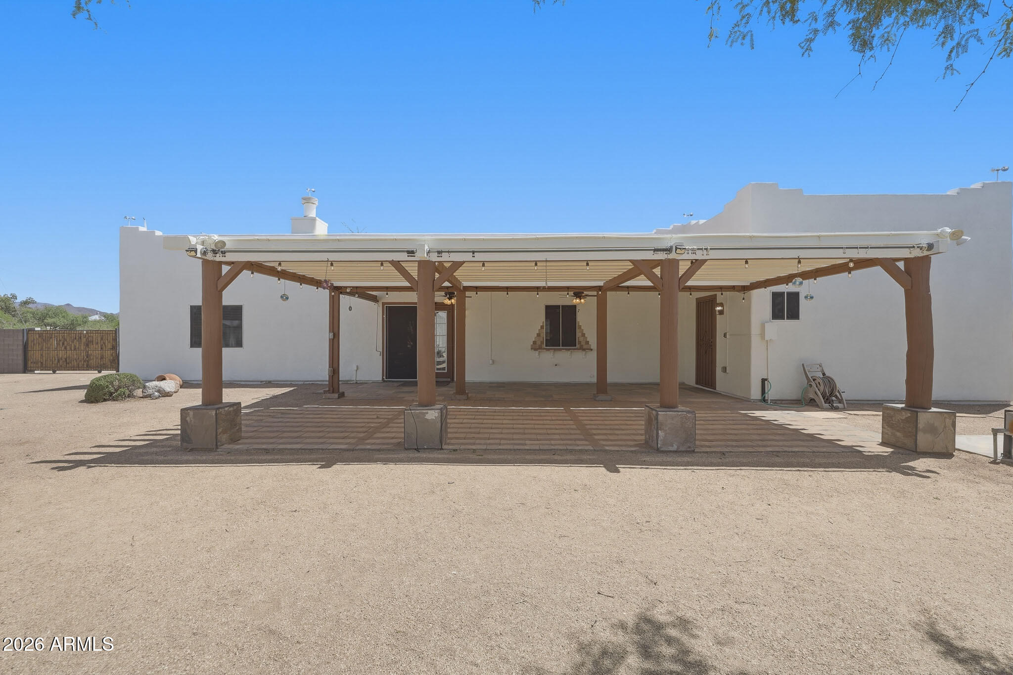 TO CONFIRM IN ESCROW - Residential
