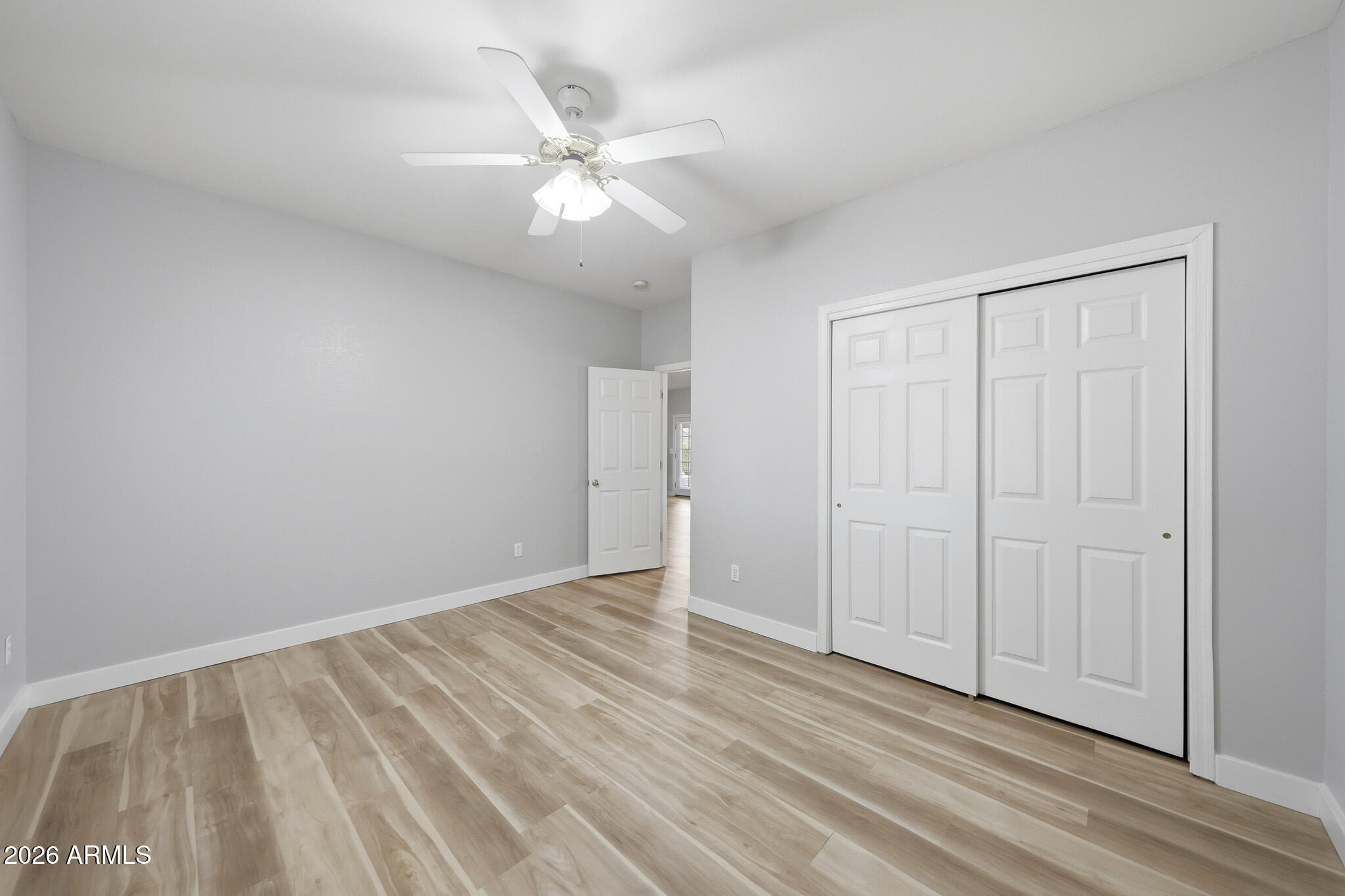 TO CONFIRM IN ESCROW - Residential