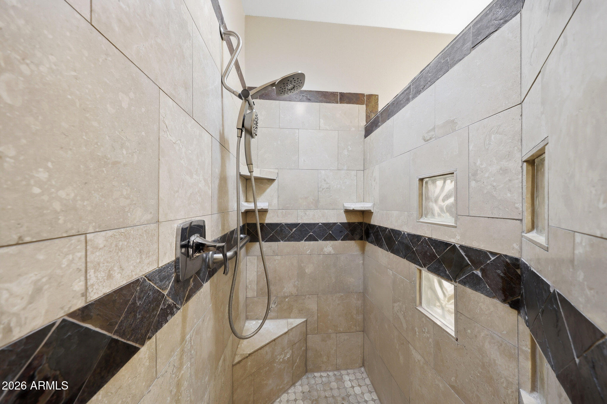 TO CONFIRM IN ESCROW - Residential