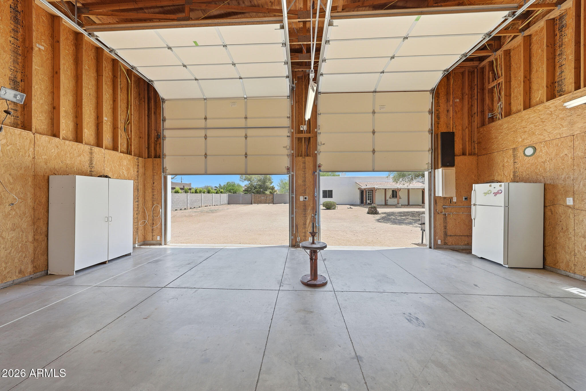 TO CONFIRM IN ESCROW - Residential