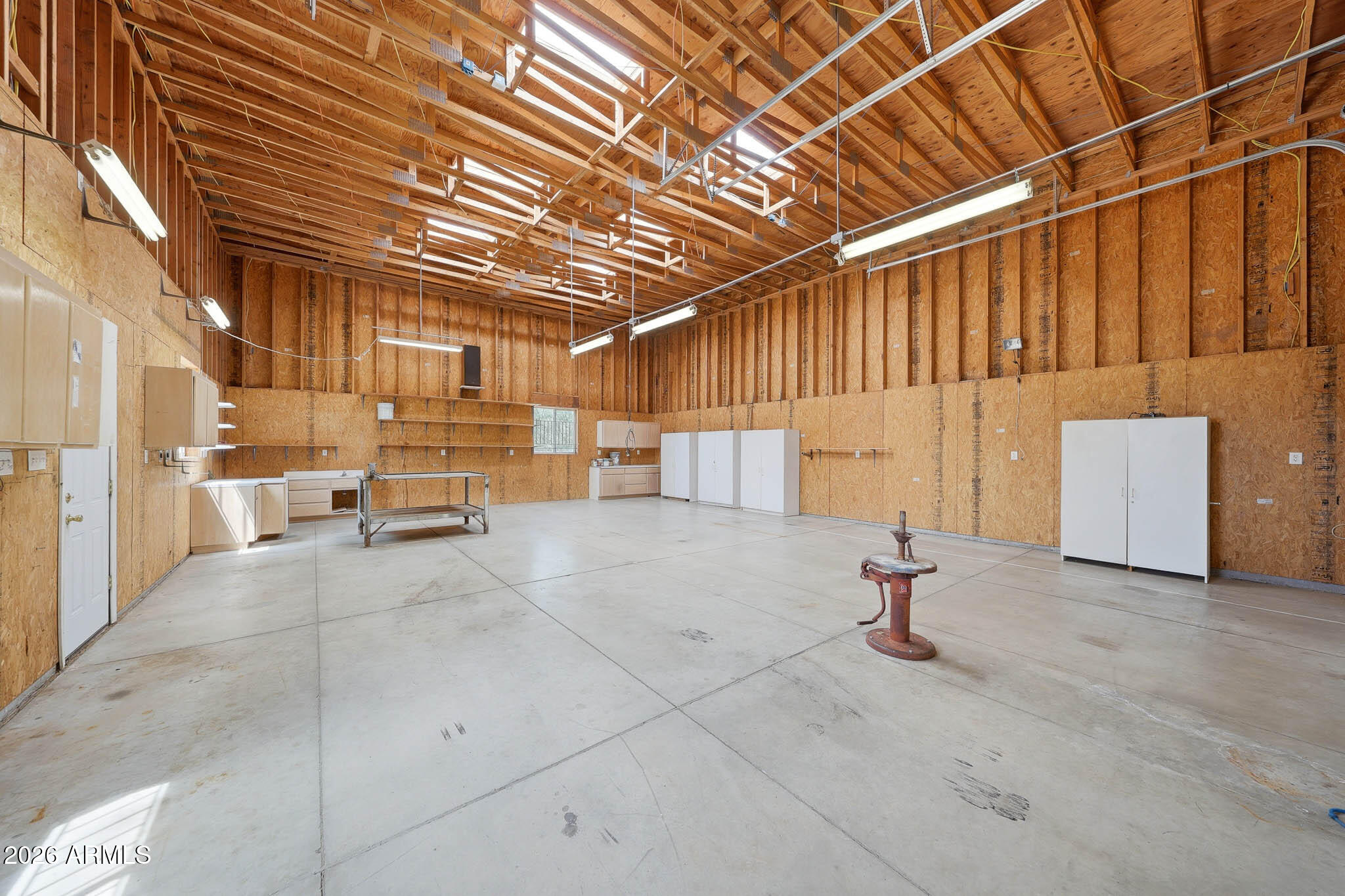 TO CONFIRM IN ESCROW - Residential